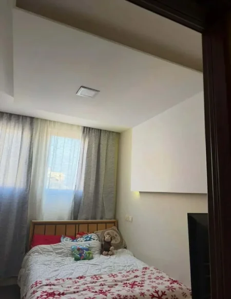 Tirane, shitet nga Pronari, pa-komision apartament 2+1+Aneks+Ballkon Kati 6, 95 m² 140.000 € (Te vila L2)