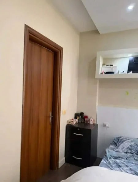 Tirane, shitet nga Pronari, pa-komision apartament 2+1+Aneks+Ballkon Kati 6, 95 m² 140.000 € (Te vila L2)