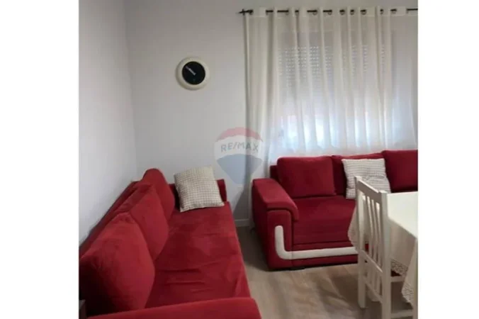 Tirane, shitet apartament , 110 m² 