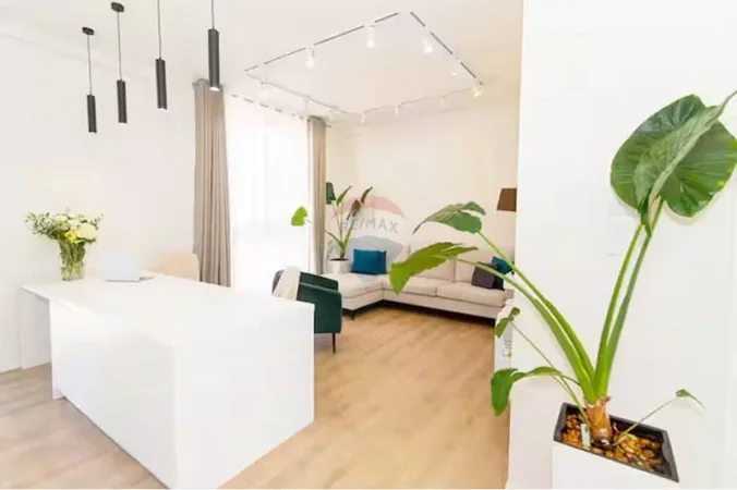 Tirane, jepet me qera apartament , 70 m² 799 € 