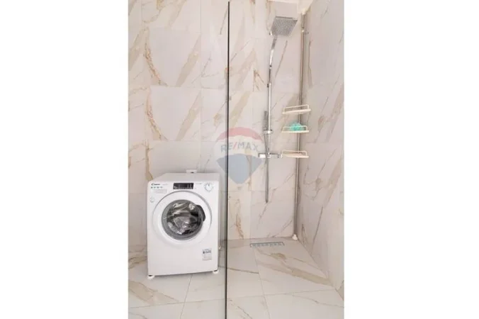 Tirane, jepet me qera apartament , 70 m² 799 € 