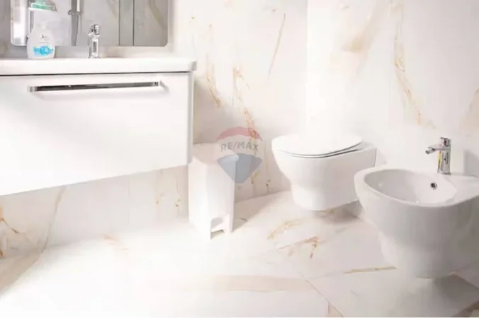 Tirane, jepet me qera apartament , 70 m² 799 € 