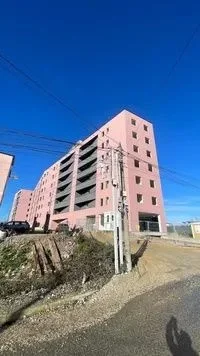 Tirane, shitet apartament 1+1 Kati 1, 65 m² 74.911 € (SHEHU CONSTRUCTION)