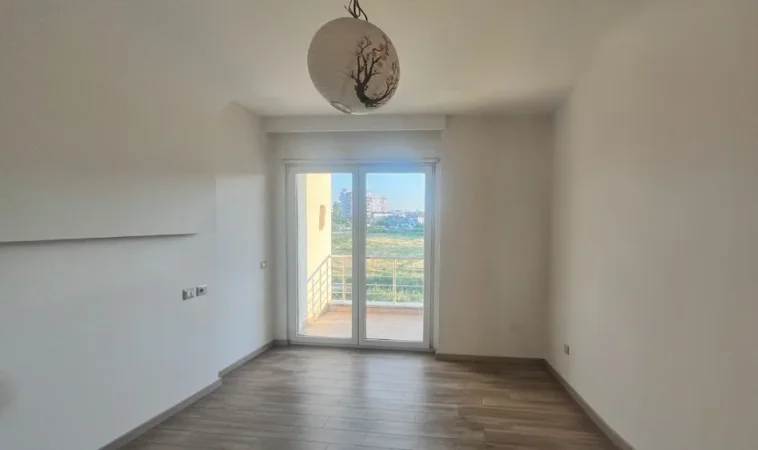 Tirane, shitet apartament 2+1 , 118 m² 165.200 € 