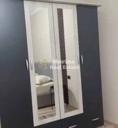 Tirane, jepet me qera apartament 2+1 Kati 5, 90 m² 700 € (Kodra e Diellit)