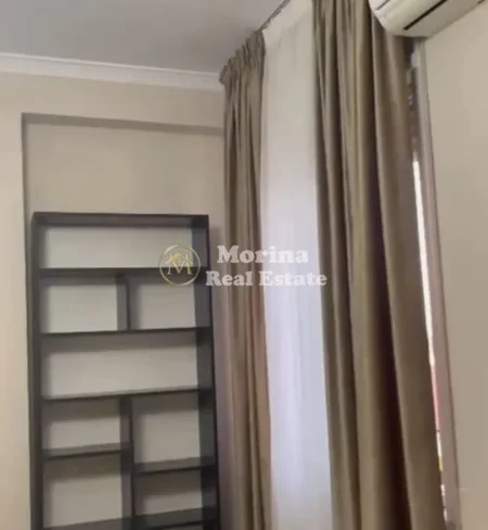 Tirane, jepet me qera apartament 2+1 Kati 5, 90 m² 700 € (Kodra e Diellit)