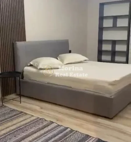 Tirane, jepet me qera apartament 2+1 Kati 5, 90 m² 700 € (Kodra e Diellit)