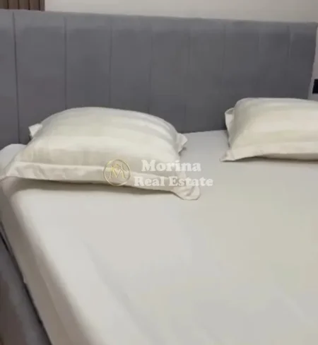 Tirane, jepet me qera apartament 2+1 Kati 5, 90 m² 700 € (Kodra e Diellit)