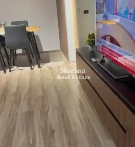 Tirane, jepet me qera apartament 2+1 Kati 5, 90 m² 700 € (Kodra e Diellit)