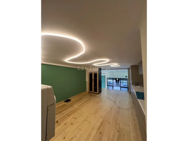 Durres, shitet ambjent biznesi Kati 1, 70 m² 210.000 € 