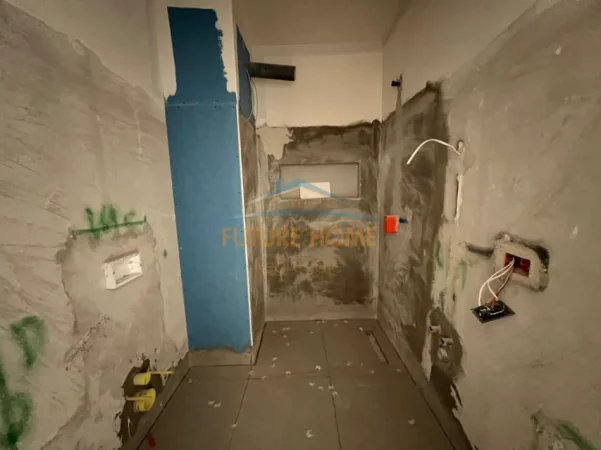 Tirane, shitet apartament 2+1 Kati 5, 105 m² 220.000 € (JORDAN MISJA)