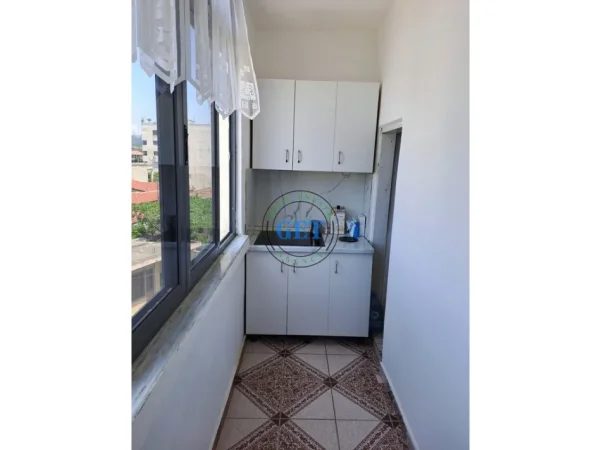 Durres, shitet apartament 2+1 , 76 m² 55.000 € (kavaj)