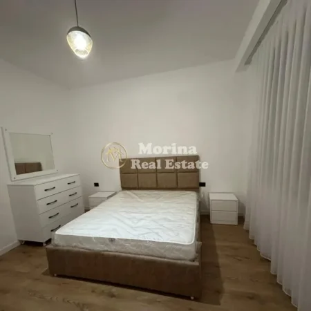 Tirane, jepet me qera apartament 2+1 Kati 5, 105 m² 600 € (Paskuqan)