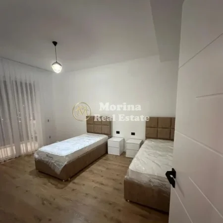 Tirane, jepet me qera apartament 2+1 Kati 5, 105 m² 600 € (Paskuqan)