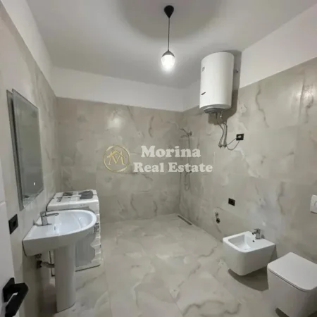 Tirane, jepet me qera apartament 2+1 Kati 5, 105 m² 600 € (Paskuqan)