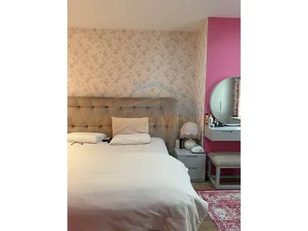 Tirane, shitet apartament 2+1+Ballkon Kati 8, 147 m² 435.000 € 