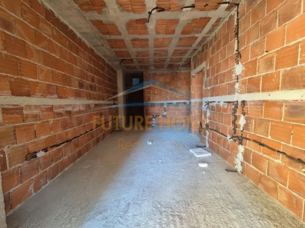 Tirane, shitet apartament Kati 3, 70 m² 125.800 € (Rruga Stavri Themeli)