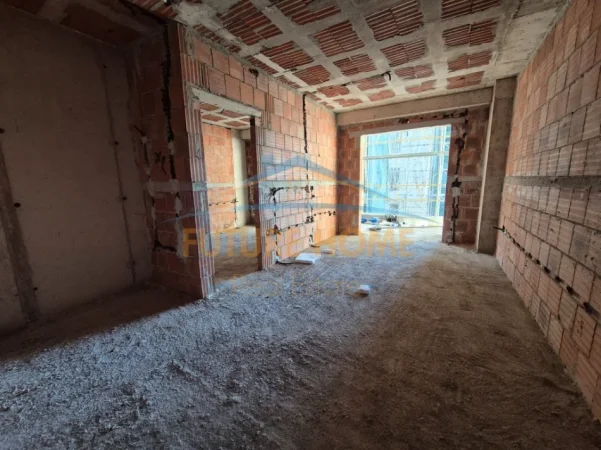 Tirane, shitet apartament Kati 3, 70 m² 125.800 € (Rruga Stavri Themeli)