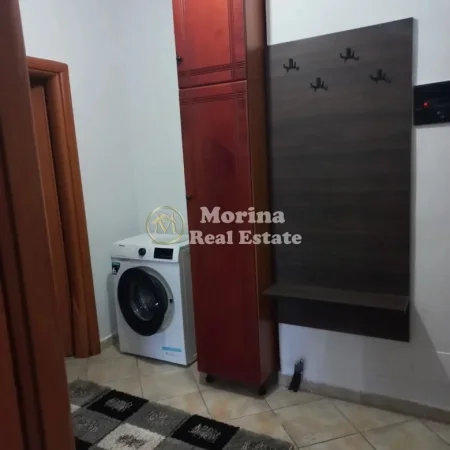 Tirane, jepet me qera apartament 1+1 Kati 4, 71 m² 500 € (Tirana e Re)