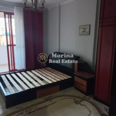 Tirane, jepet me qera apartament 1+1 Kati 4, 71 m² 500 € (Tirana e Re)