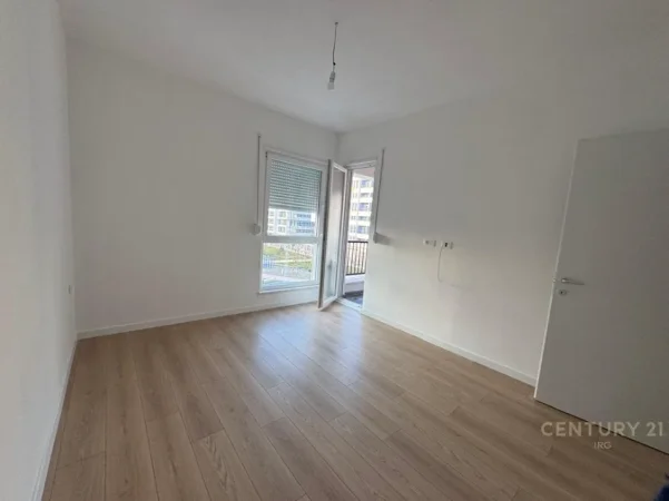 Tirane, shitet apartament 1+1 Kati 2, 56 m² 92.000 € 