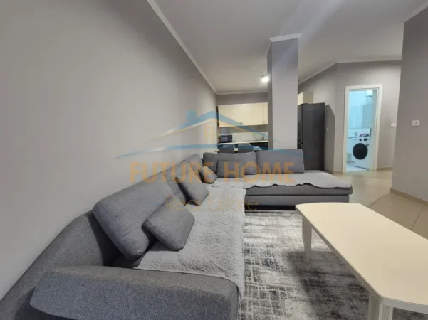 Tirane, shitet apartament 2+1 Kati 2, 99 m² 197.500 € (Don Bosko)