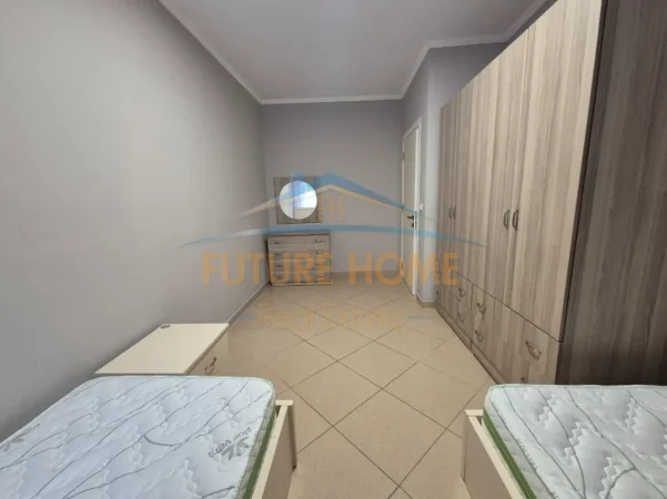 Tirane, shitet apartament 2+1 Kati 2, 99 m² 197.500 € (Don Bosko)
