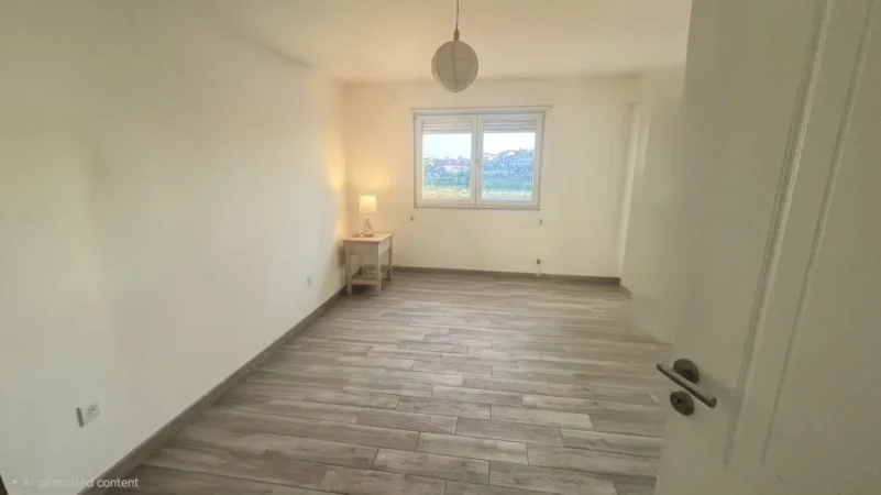 Tirane, shitet apartament 2+1 Kati 4, 118 m² 165.200 € (Astir)