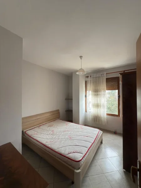 Tirane, shitet apartament 1+1 Kati 2, 54 m² 88.000 € (Misto Mame)
