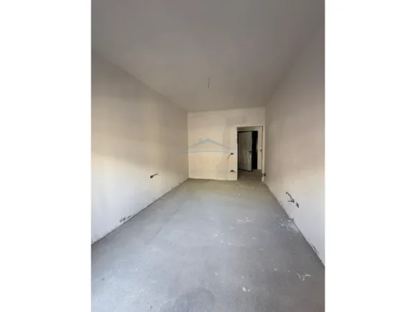 Tirane, shitet apartament 1+1 Kati 6, 64 m² 83.174 € (Paskuqan)