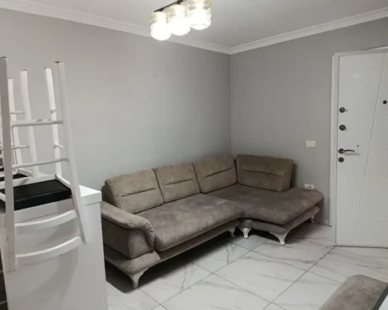 Tirane, shitet apartament 1+1 Kati 3, 90 m² 220.000 € (rruga siri kodra)