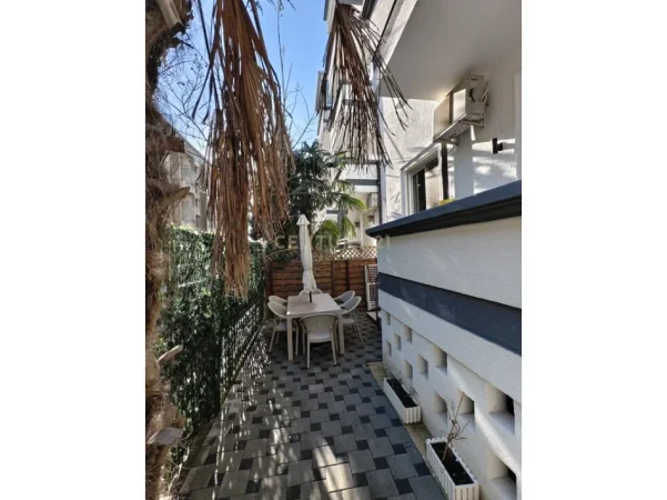 Durres, shes apartament 1+1 ,