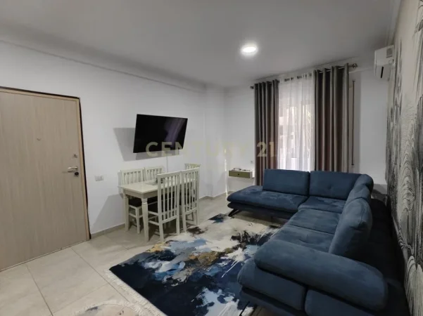Durres, shes apartament 1+1 ,