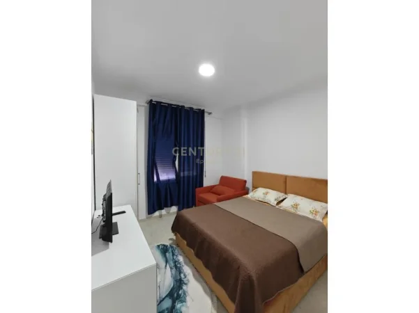 Durres, shes apartament 1+1 ,
