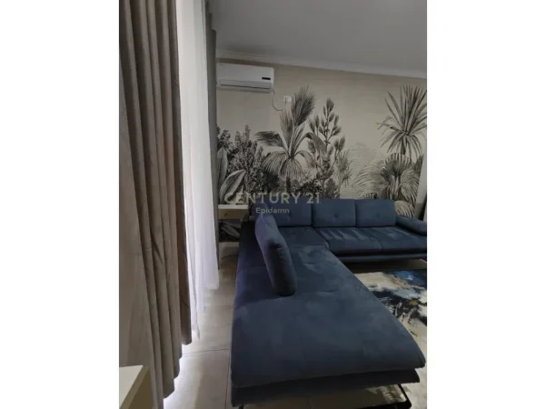 Durres, shes apartament 1+1 ,