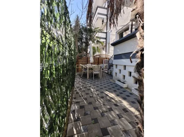 Durres, shes apartament 1+1 ,