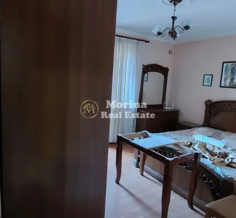 Tirane, jepet me qera apartament 1+1 Kati 6, 60 m² 400 € (Pazari i Ri)