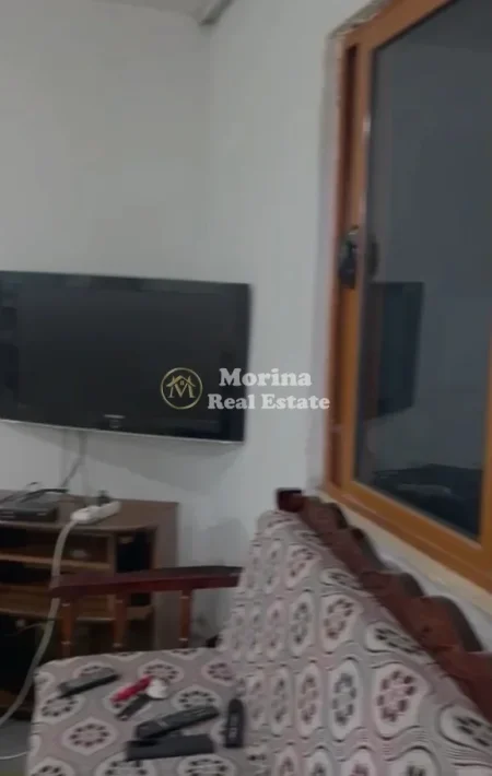 Tirane, jepet me qera garsonier Kati 1, 70 m² 300 € (Jordan Misja)