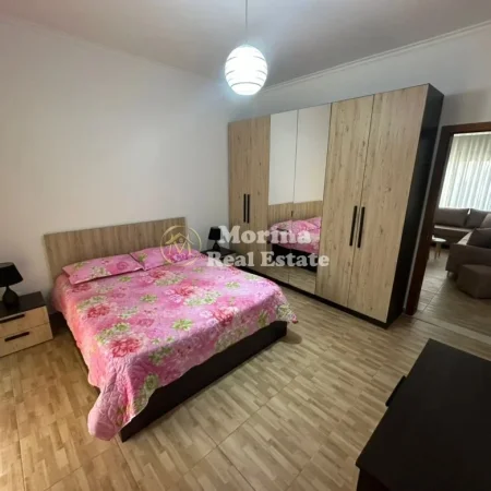 Tirane, jepet me qera shtepi 1+1 Kati 2, 70 m² 320 € (Allias)