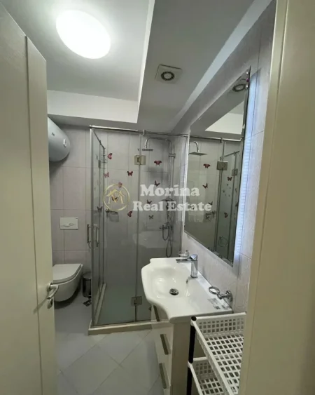 Tirane, jepet me qera apartament 2+1 Kati 2, 130 m² 1.500 € (Teg, Long Hill)
