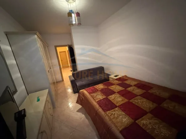 Tirane, shitet apartament 2+1 Kati 5, 95 m² 130.000 € (ASTIR , Prane Bar Univers)