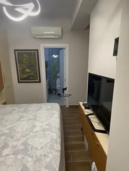 Tirane, shitet apartament 2+1 Kati 2, 80 m² 168.000 € (KODRA E DIELLIT)