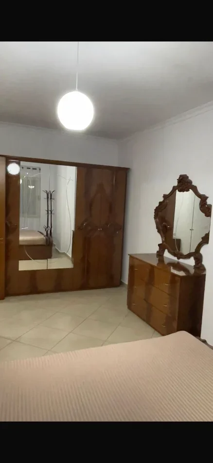 Tirane, jepet me qera apartament 2+1 Kati 3, 90 m² 47.000 Lekë të Reja, në ASTIR,Tiranë.