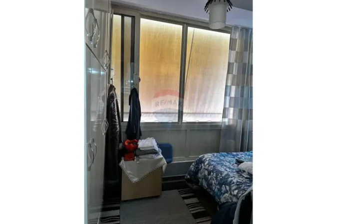 Tirane, shes apartament 1+1 Kati 3, 76 m² 122.000 € (Yzberisht)