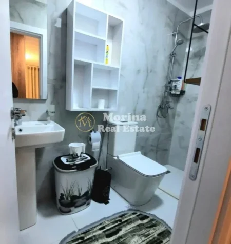 Tirane, shitet garsonier Kati 2, 34 m² 88.000 € (Ali Demi)