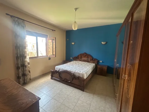 Tirane, jepet me qera shtepi 2+1+Ballkon Kati 2, 45.000 € (Lace backa)