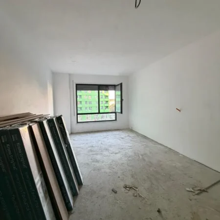 Tirane, shitet apartament 3+1+Aneks+Ballkon , 121 m² 181.350 € (Rruga 5 Maji)