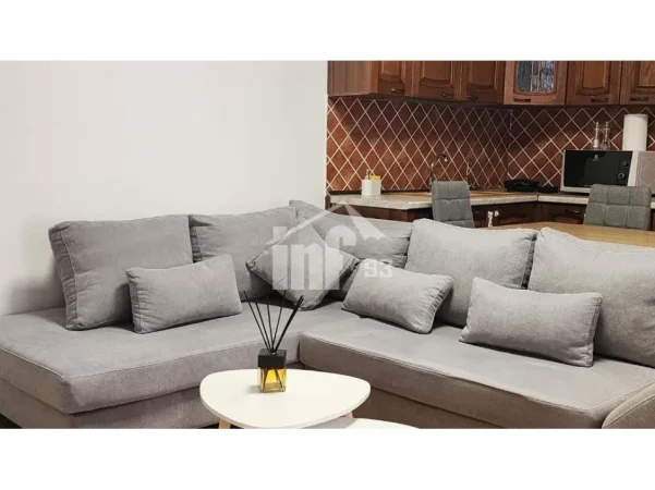 Tirane, jepet me qera apartament 2+1 Kati 3, 95 m² 800 € (RRUGA FREDERIK SHIROKA, 21 DHJETORI)