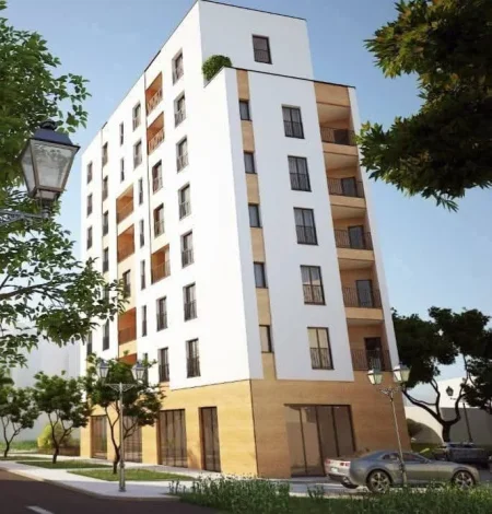 Tirane, Liste me oferta ,