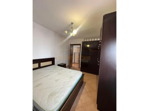 Durres, jepet me qera apartament 2+1 Kati 7, 90 m² 550 € (Vollga, Durres)